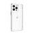 UAG Plyo Case For iPhone 14 Pro Max