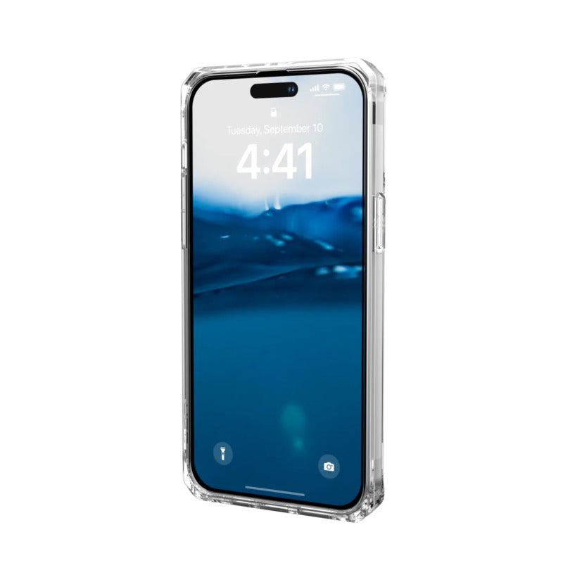 UAG Plyo Case For iPhone 14 Pro Max