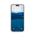 UAG Plyo Case For iPhone 14 Pro Max