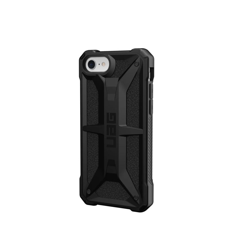 UAG Monarch Case For iPhone SE 3