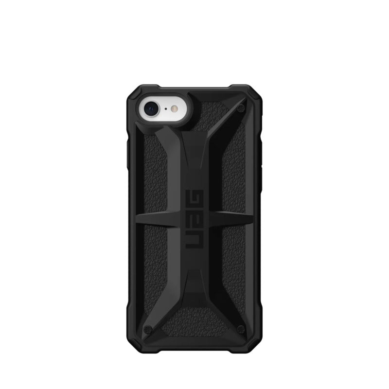 UAG Monarch Case For iPhone SE 3