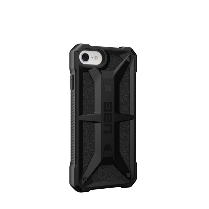 UAG Monarch Case For iPhone SE 3