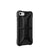 UAG Monarch Case For iPhone SE 3