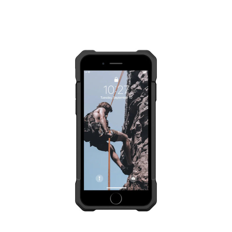 UAG Monarch Case For iPhone SE 3