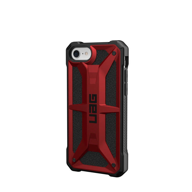UAG Monarch Case For iPhone SE 3