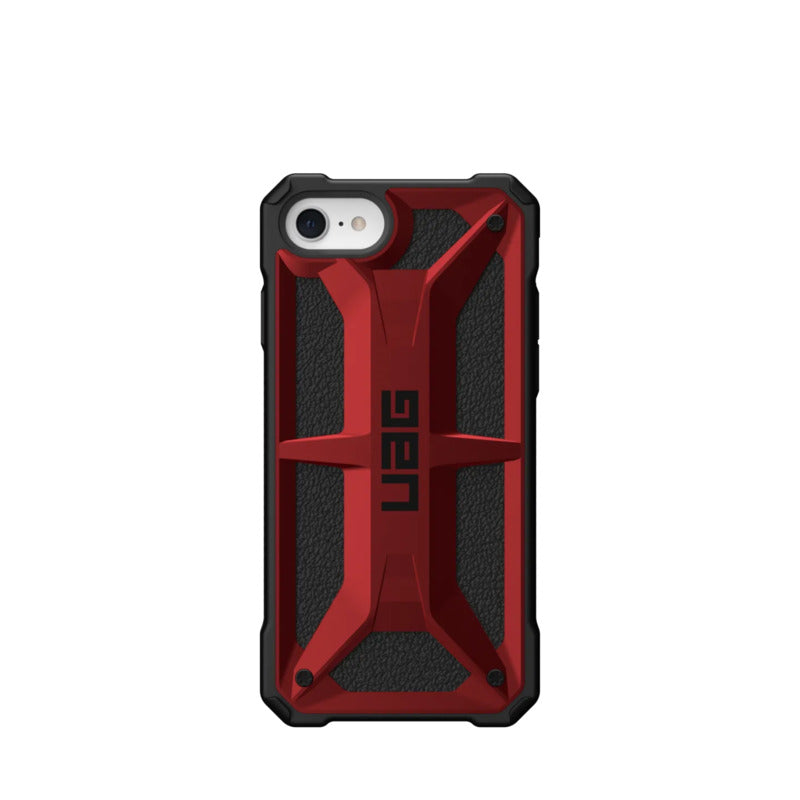 UAG Monarch Case For iPhone SE 3
