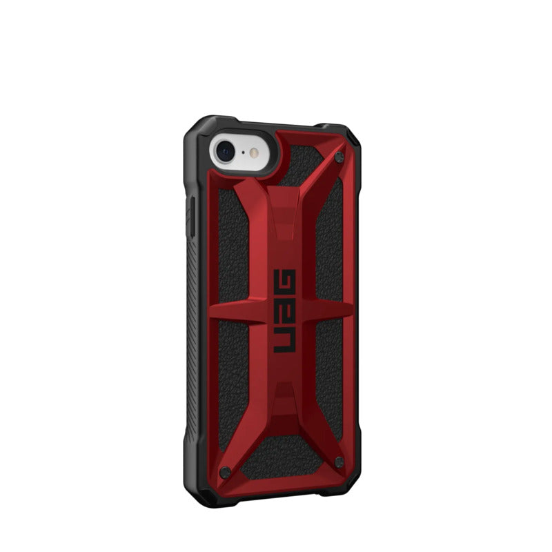 UAG Monarch Case For iPhone SE 3