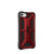 UAG Monarch Case For iPhone SE 3