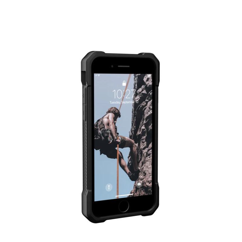 UAG Monarch Case For iPhone SE 3