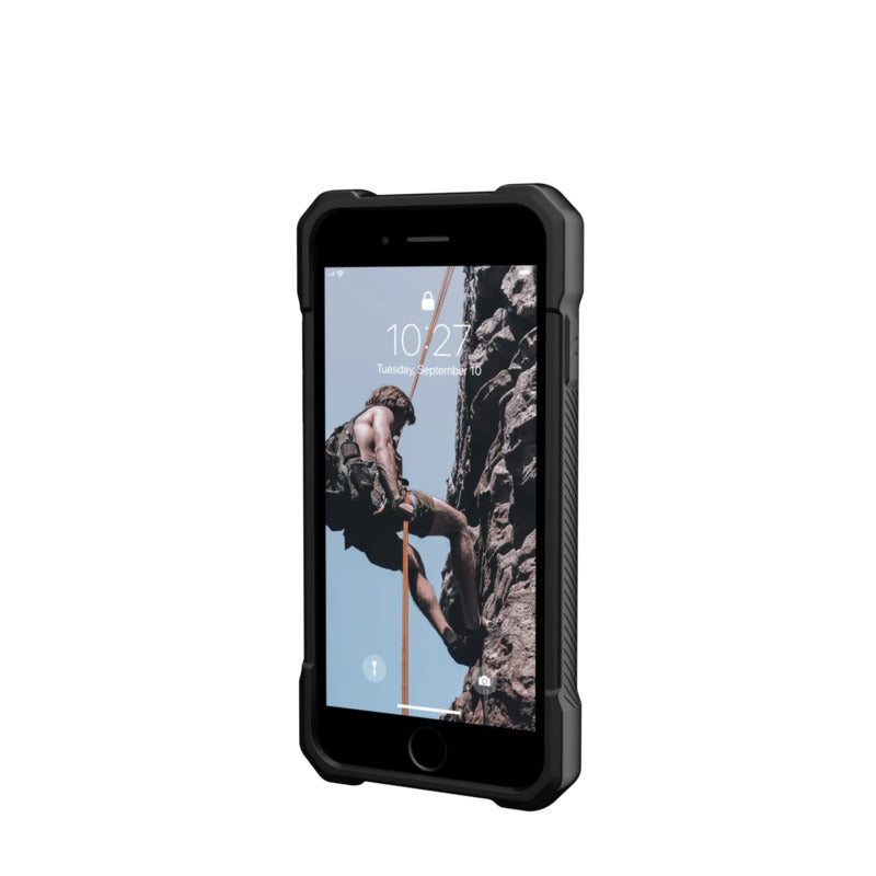 UAG Monarch Case For iPhone SE 3