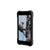 UAG Monarch Case For iPhone SE 3