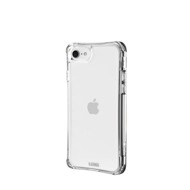 UAG Plyo Case For iPhone SE 3