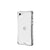 UAG Plyo Case For iPhone SE 3