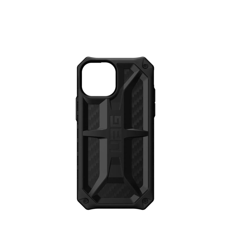 UAG Monarch Case For iPhone 13 mini