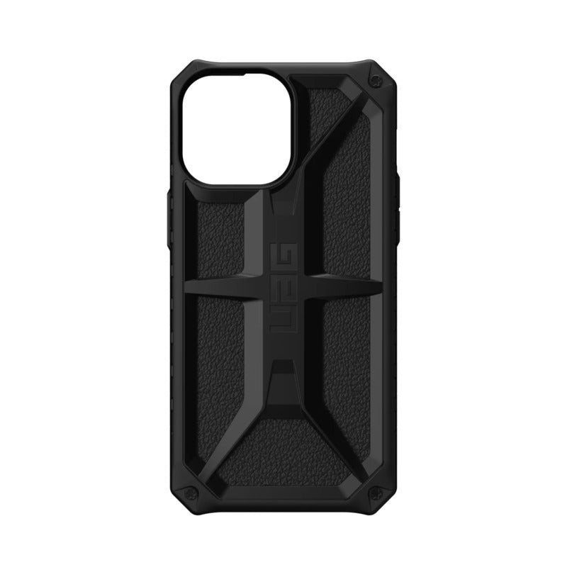 UAG Monarch Case For iPhone 13 Pro Max