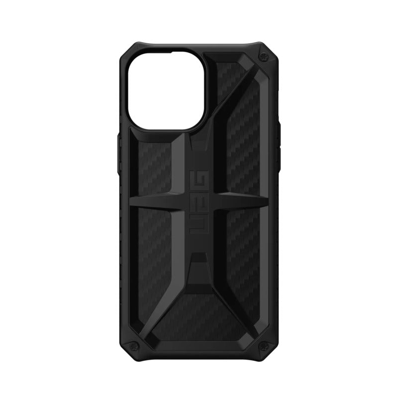 UAG Monarch Case For iPhone 13 Pro Max