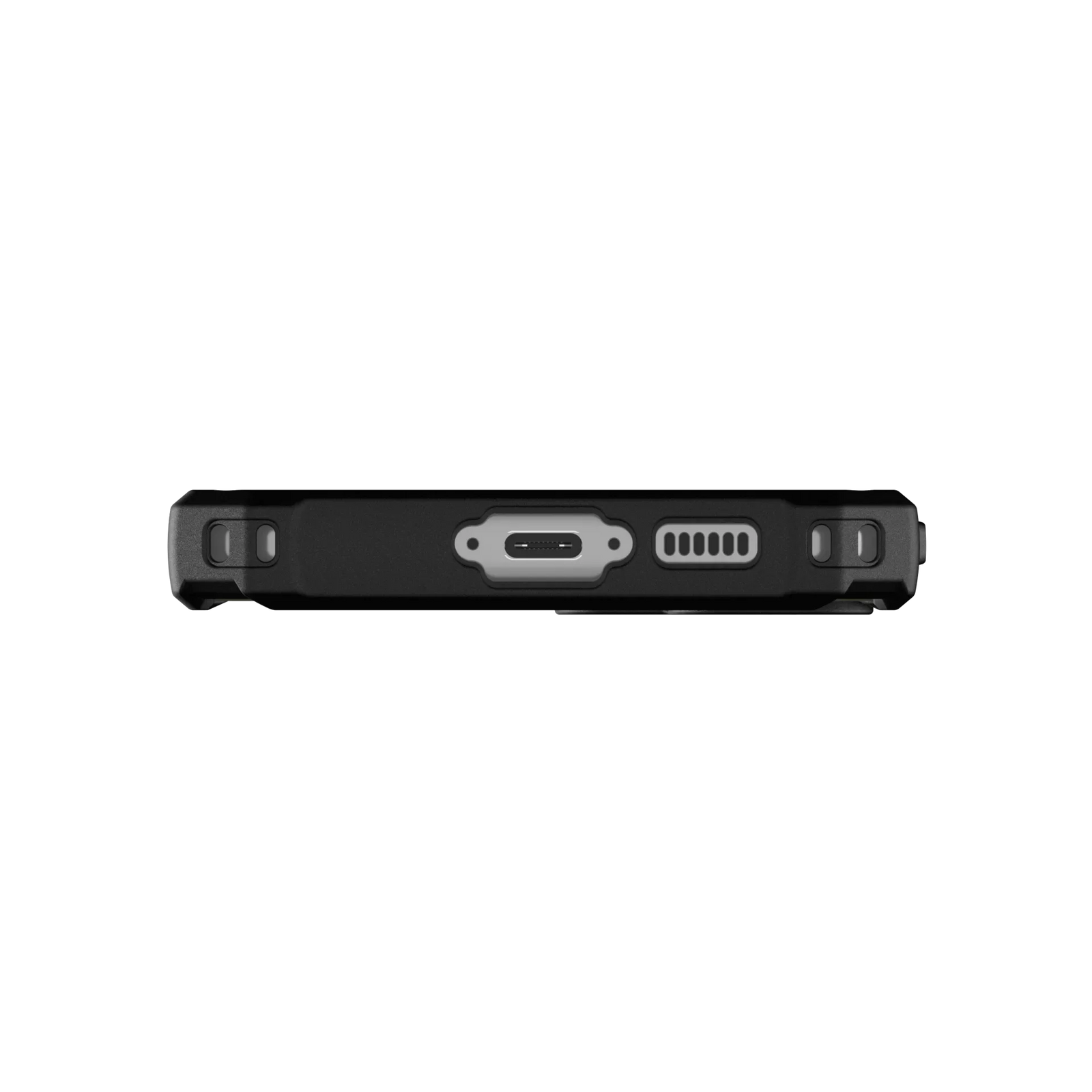 UAG Pathfinder Rugged Case Samsung S23 FE 6.4 - Ash