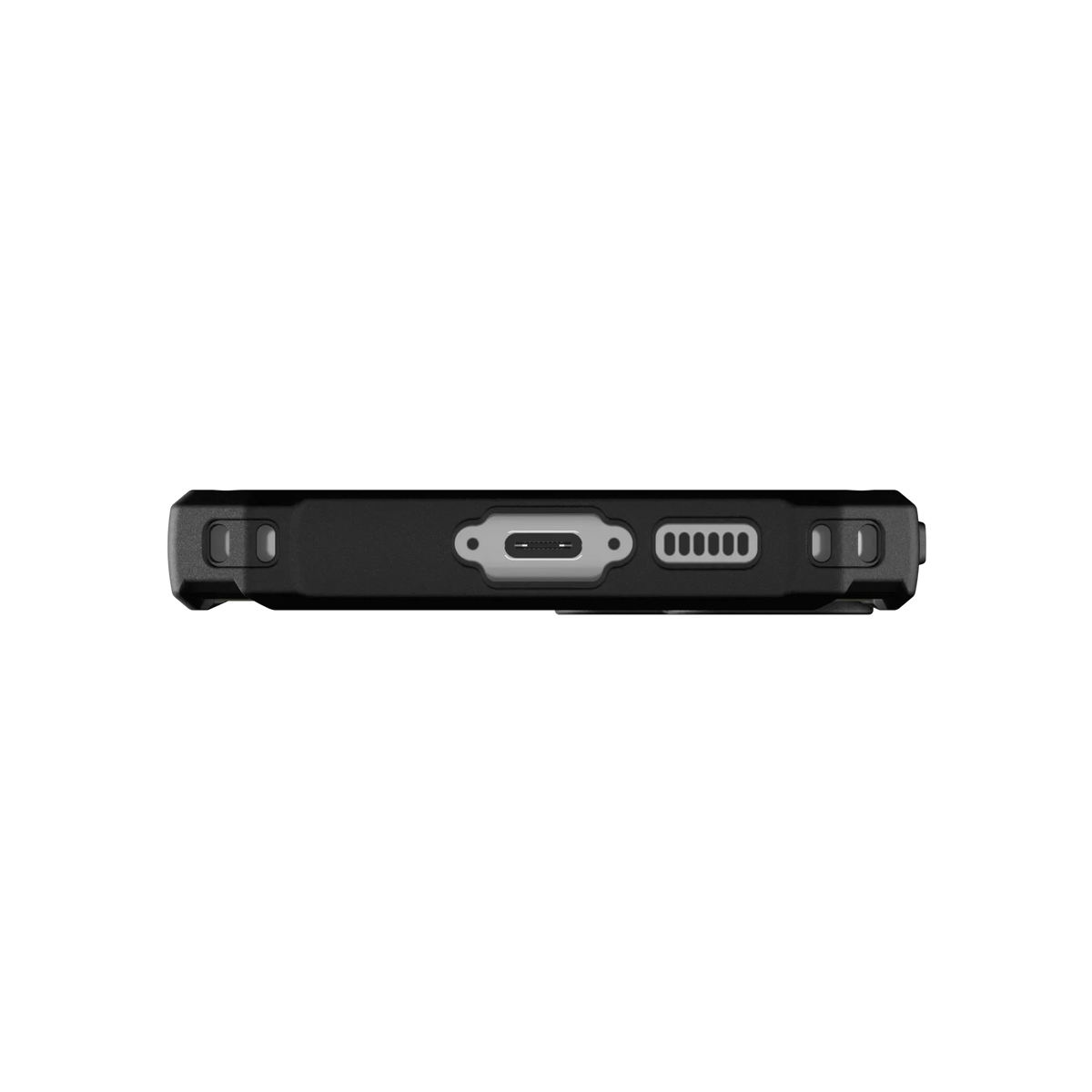 UAG Pathfinder Rugged Case Samsung S23 FE 6.4 - Olive