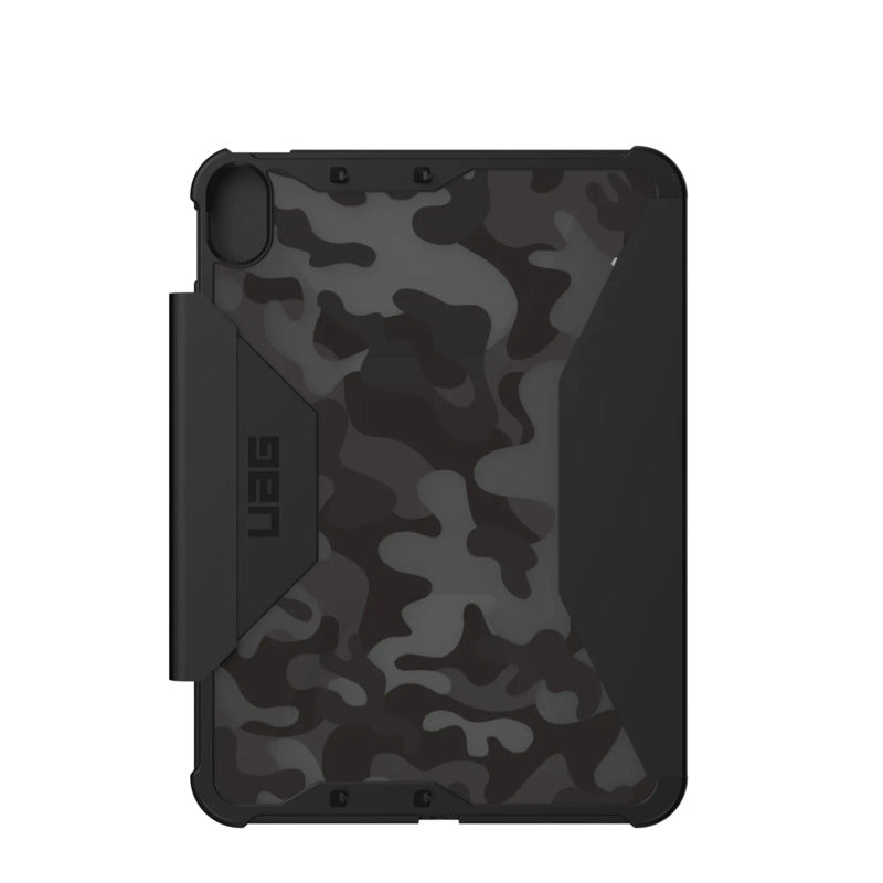 UAG Plyo Case For iPad 10.9" (10th Gen)