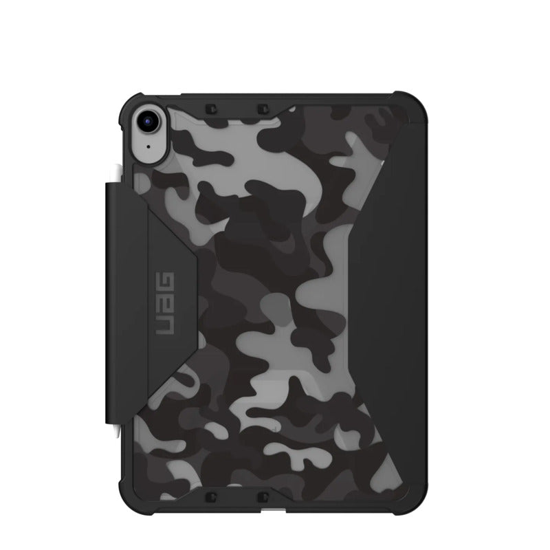 UAG Plyo Case For iPad 10.9" (10th Gen)