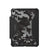 UAG Plyo Case For iPad 10.9" (10th Gen)