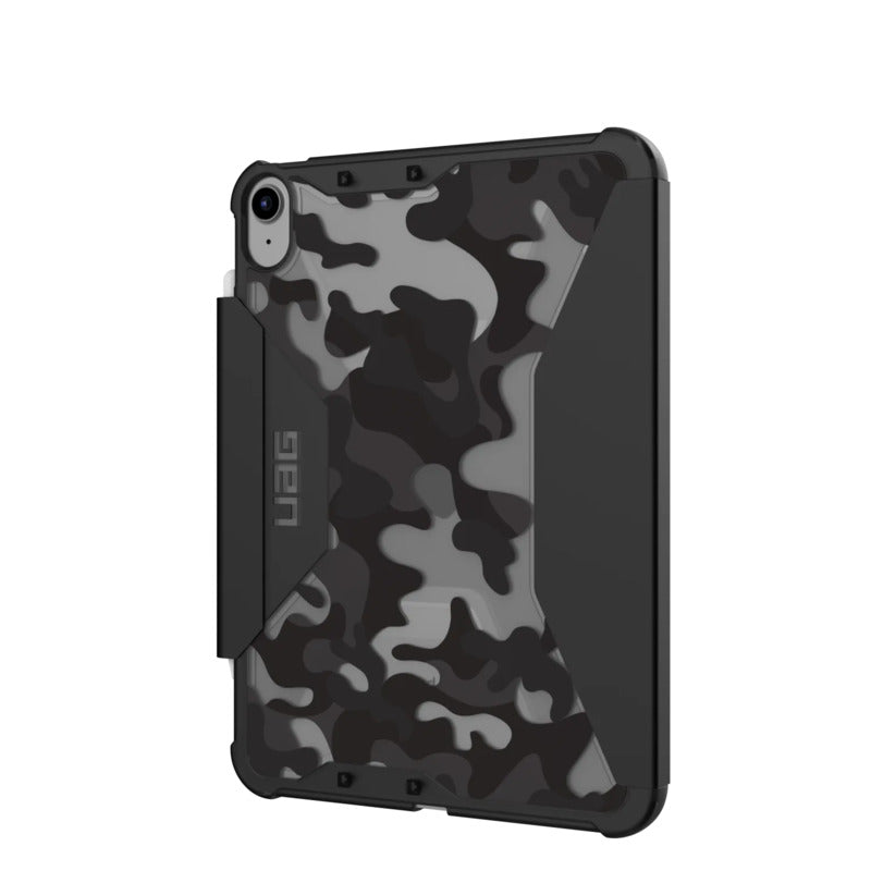 UAG Plyo Case For iPad 10.9" (10th Gen)