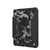 UAG Plyo Case For iPad 10.9" (10th Gen)