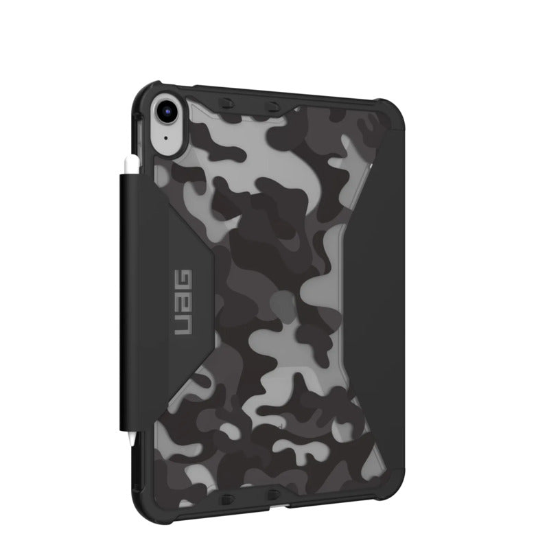 UAG Plyo Case For iPad 10.9" (10th Gen)