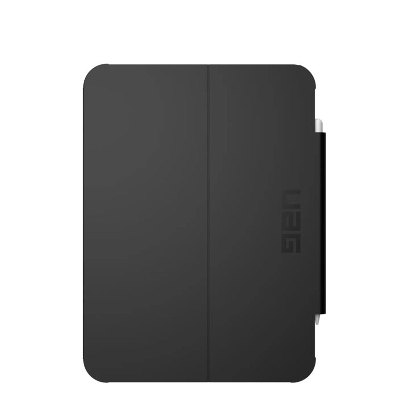 UAG Plyo Case For iPad 10.9" (10th Gen)