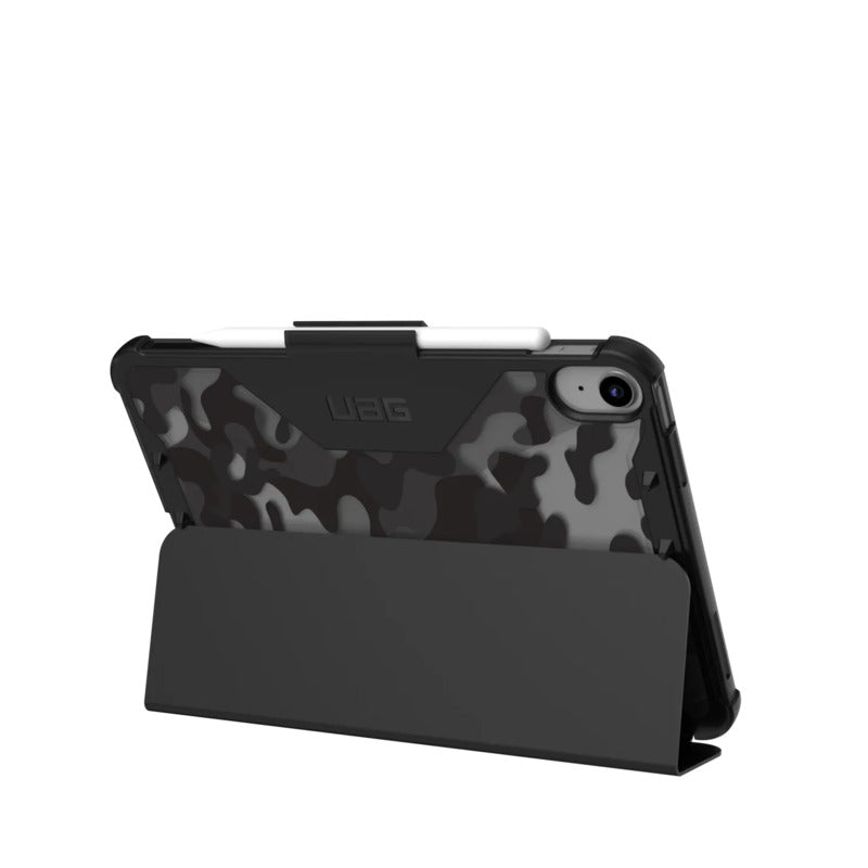 UAG Plyo Case For iPad 10.9" (10th Gen)