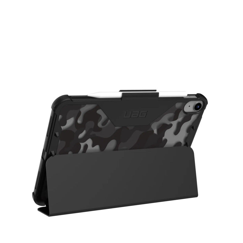 UAG Plyo Case For iPad 10.9" (10th Gen)