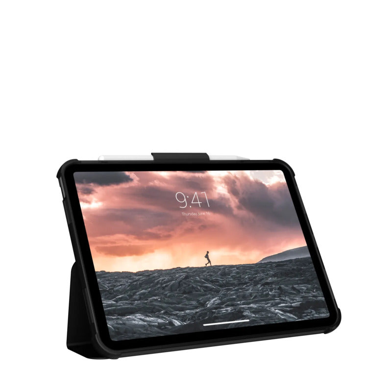 UAG Plyo Case For iPad 10.9" (10th Gen)