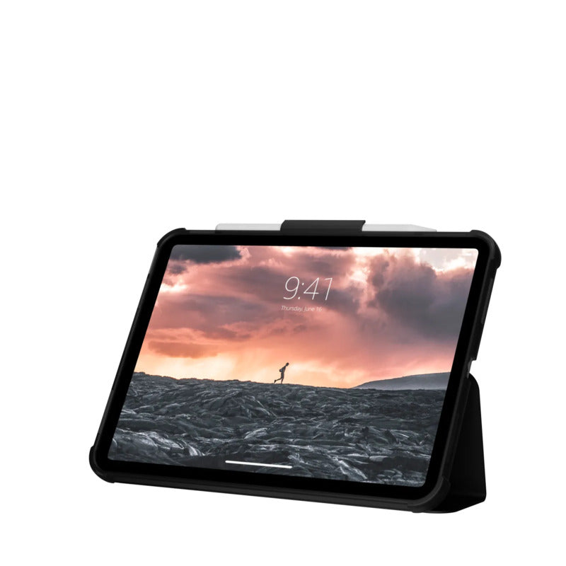 UAG Plyo Case For iPad 10.9" (10th Gen)