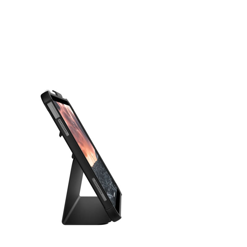 UAG Plyo Case For iPad 10.9" (10th Gen)