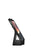 UAG Plyo Case For iPad 10.9" (10th Gen)
