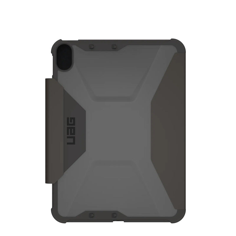 UAG Plyo Case For iPad 10.9&quot; (10th Gen)