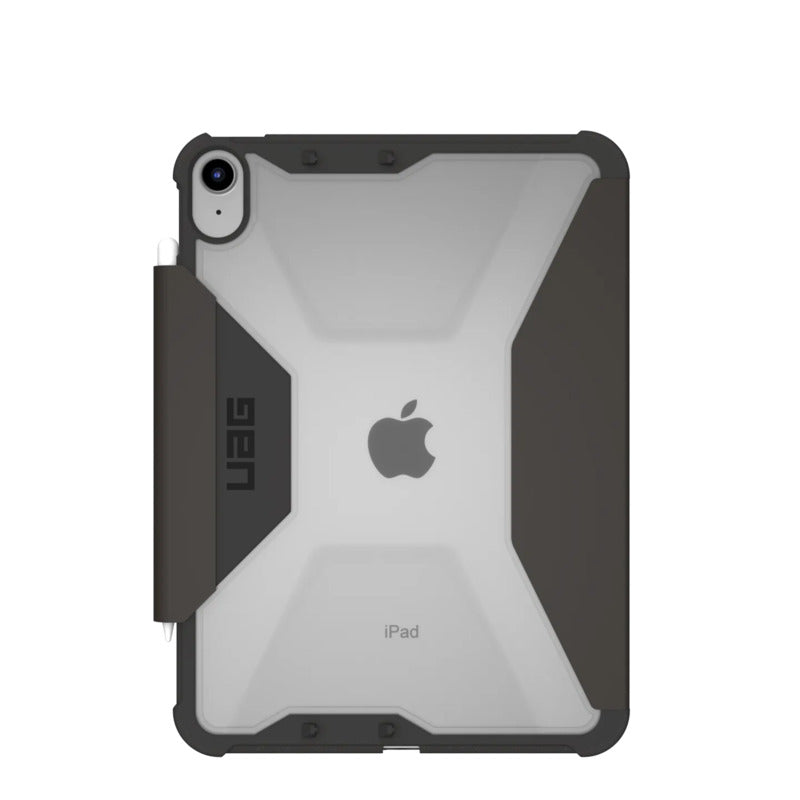 UAG Plyo Case For iPad 10.9" (10th Gen)
