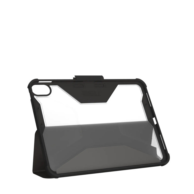 UAG Plyo Case For iPad 10.9" (10th Gen)