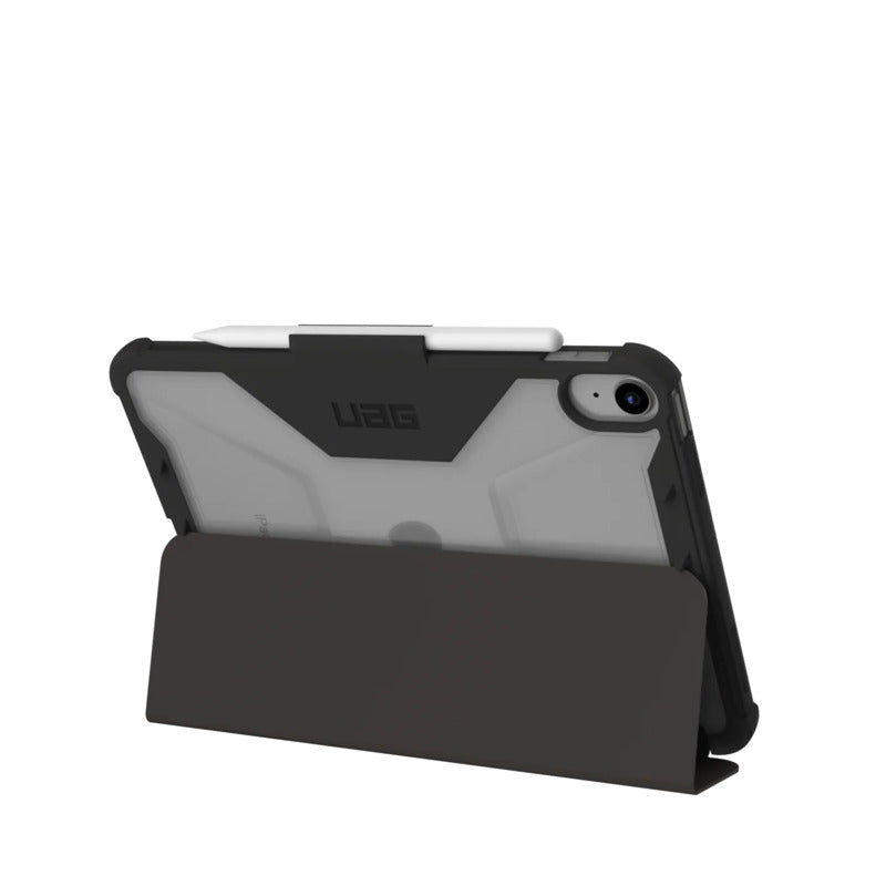 UAG Plyo Case For iPad 10.9" (10th Gen)