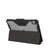 UAG Plyo Case For iPad 10.9" (10th Gen)