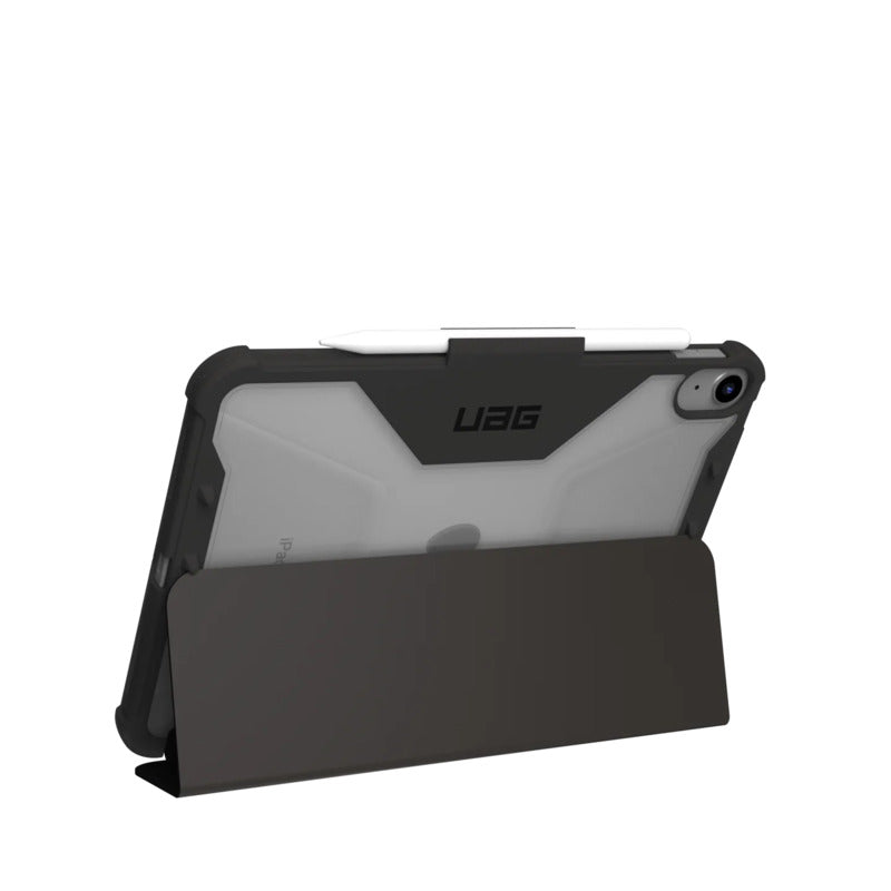 UAG Plyo Case For iPad 10.9" (10th Gen)