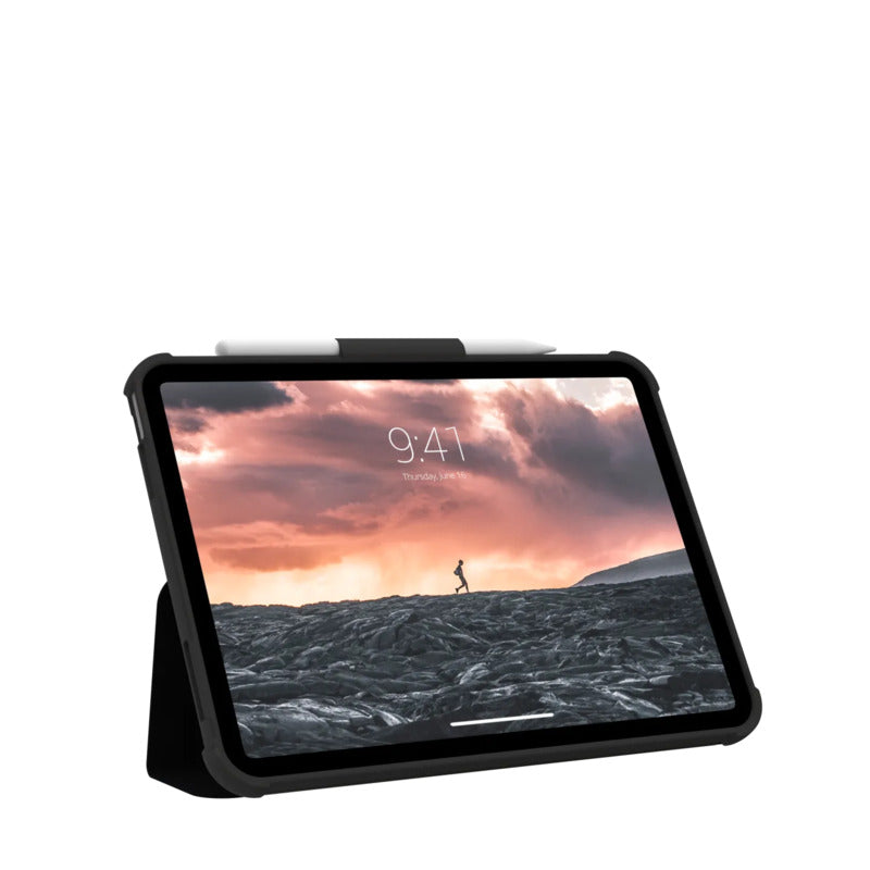 UAG Plyo Case For iPad 10.9" (10th Gen)