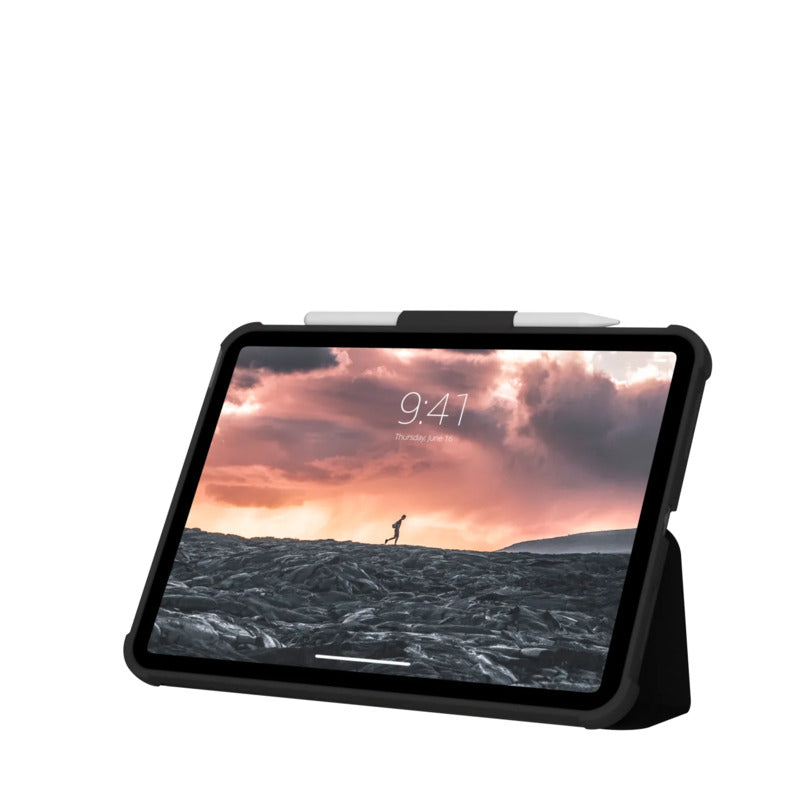 UAG Plyo Case For iPad 10.9" (10th Gen)