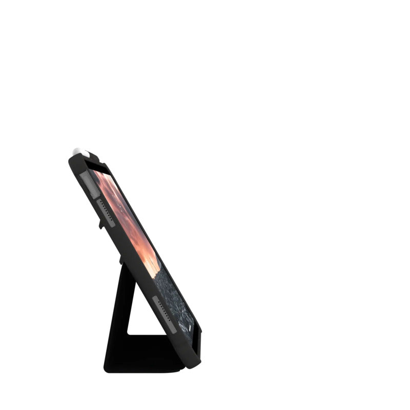 UAG Plyo Case For iPad 10.9" (10th Gen)