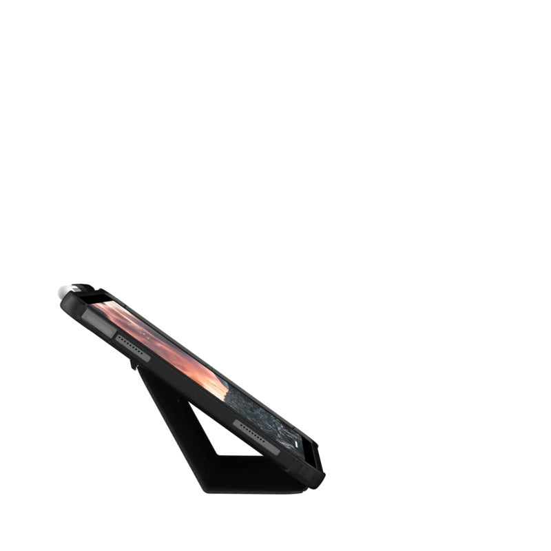 UAG Plyo Case For iPad 10.9" (10th Gen)