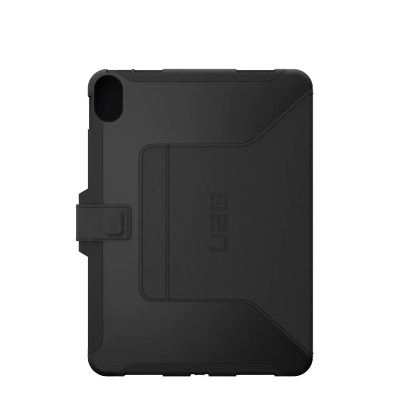 UAG Scout Folio Case For iPad 10.9&quot; (10th Gen)
