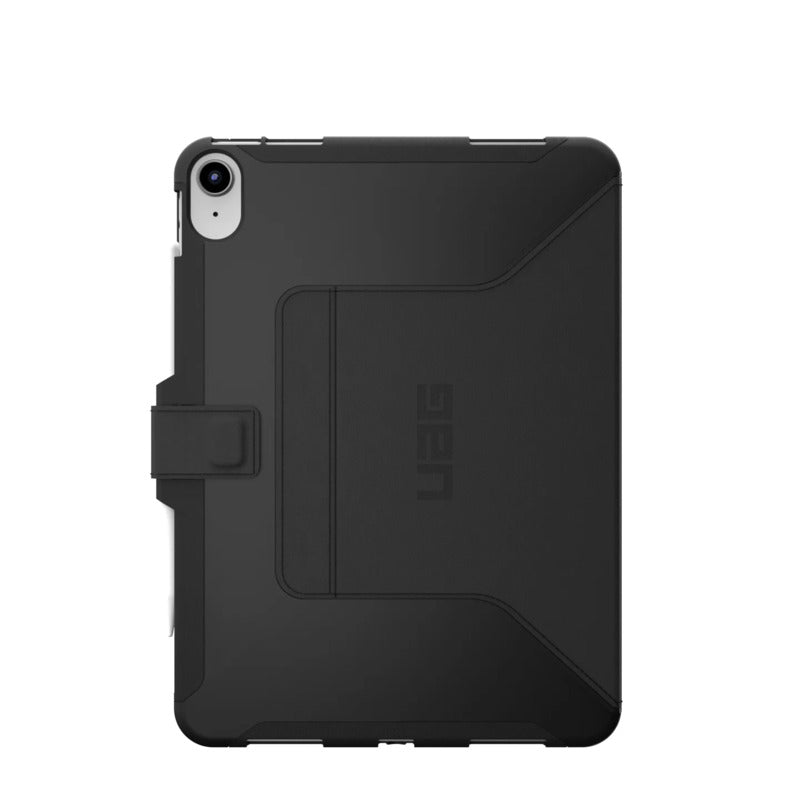 UAG Scout Folio Case For iPad 10.9" (10th Gen)