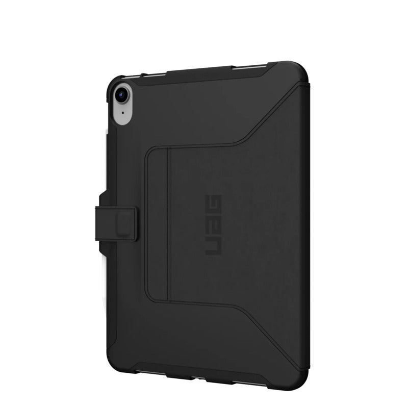 UAG Scout Folio Case For iPad 10.9" (10th Gen)