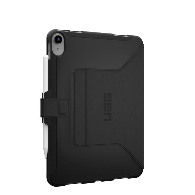 UAG Scout Folio Case For iPad 10.9" (10th Gen)