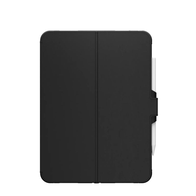 UAG Scout Folio Case For iPad 10.9" (10th Gen)